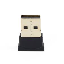 Usa.com provides easy to find states, metro areas, counties, cities, zip codes, and area codes information, including population, races, income, housing, school. Connector Dongle Adapter For Car Mode Bluetooth Usb Jvc Ks Ubt1 Universal Good Usb Bluetooth Adapters Dongles Computers Tablets Networking