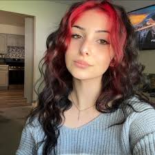 What does it mean when Turbo Tax says refund date is 02-18 but IRS says  they haven't approved anything yet and transcript is blank?