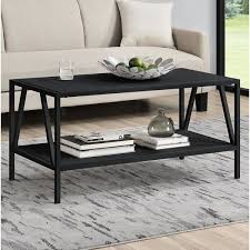 Avondale Coffee Table Coffee Table Elegant Coffee Table Coffee Table Setting