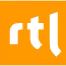 Rtl nieuws wants to inform its millions of daily viewers and users about the latest news from home and abroad in an independent, engaging and relevant way. Rtl Nieuws Rtl Z Hd 2014