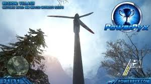 Maybe you would like to learn more about one of these? Sniper Ghost Warrior 3 Alle Gewehre Artefakte Finden Video Guide