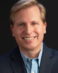 David Arrow: Movies, TV, and Bio