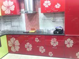 Maybe you would like to learn more about one of these? Jyoti Steel Furniture On Twitter Printed Design Modular Kitchen Modularhome