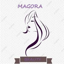 Check spelling or type a new query. Magoqa Style Magra Pages Directory