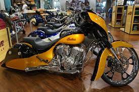 You Are Not Authorized To View This Page Indian Motorcycle Indian Motors Motorcycle Style