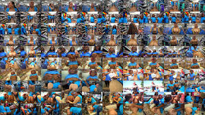 Big natural boobs meow guys who wanna be teased - eporner