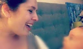 Erika Casas S. (@erikacasass)