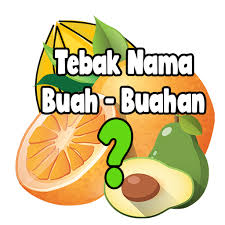 We did not find results for: Tebak Nama Buah Buahan Apk 8 2 3z Download Apk Latest Version