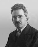 Image result for who does attorney walter benjamin work for