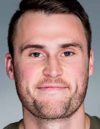 UP CLOSE AND PERSONAL