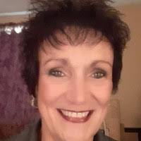 Melissa Cox-Wheeling