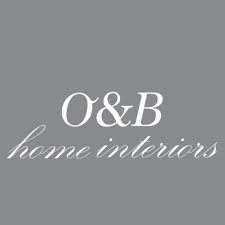 Thunstrasse 68, 3074 muri bei bern, schweiz. O B Home Interiors Home Facebook