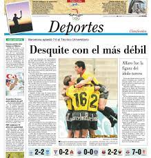 Pin By Marianaa On Hincha Amarillo Baseball Cards Sports Cards
