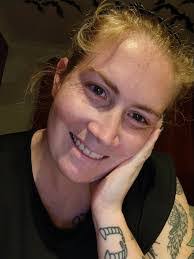 Susie Shipman's Instagram, Twitter & Facebook