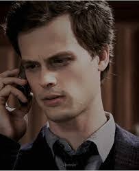 Gracie Rouse's Instagram, Twitter & Facebook