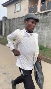 TIKTOK BUYING AND SELL TRUSTED UK USA ZOON