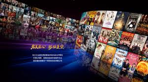 数码视讯旗下影视公司AI漫剧即将上线_金融日报