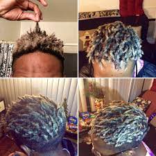 Instant Dreadlocks Killmonger Hair Style Killmonger Dreadlocks Hair And Beard Styles Hair Dreadlock Hairstyles For Men