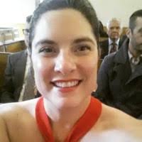 300+ Profile mit dem Suchbegriff „Marylou And“