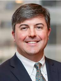 On the Move: New hires, promotions, recognition