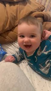 how can nine months go so fast 🥺