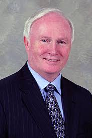 Crowded field of nine candidates fighting for five school board seats