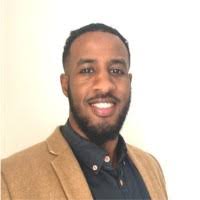 3600+ "Jamal 🥔" profiles