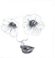 We would like to show you a description here but the site won't allow us. Pin By Anna Brynjolfsdottir On Art Photography Art Illustration Art Drawing Flower Drawing Tumblr