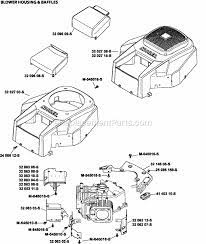 After the first 250 hours yearly thereafter note: Kohler 26 Hp Engine Sv735 0016 Ereplacementparts Com