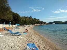 Ψάξε με έξυπνα φίλτρα, δες αγγελίες στο χάρτη και βρες το νέο σου ακίνητο στο spiti24! Paralia Deh Sta Sybota 8esprwtias Kritikes Gia Paralia Deh Sybota Ellada Tripadvisor