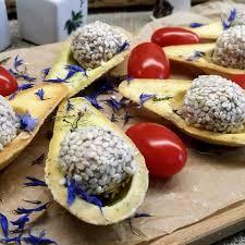 Joulutoidud Food Cheese Cheese Board