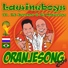 'sex met die kale', 'joost'. Lawineboys Oranjesong 2014 Ft Dj Jerome Dj Maurice