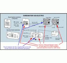 Related searches for suburban rv furnace sf 35f wiring diagram sf 35f rv furnacesuburban sf 35f manualsuburban sf 35f partssf 35 suburban rv furnacesuburban furnace sf. Suburban Rv Hot Water Heater Troubleshooting