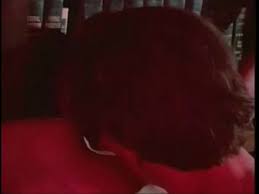 Lisa boyle, steve simich, paul hannum, jack dougherty, don crampton, melissa murray. Watch On The Edge 1994 Streaming Online Softcoremovies Org Free Full Length Softcore Porn Movies Episodes