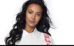 This documentary investigates how children are affected when one of their parents is incarcerated. Maya Jama Age Bio Mom Dad Family Boyfriend Career Looks Biography