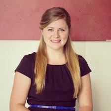 Norma Awad (@norma_awad)