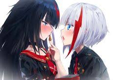 Check spelling or type a new query. Ironblood Azure Lane