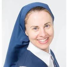 Saint Joseph Catholic Church 18th Sunday in Ordinary Time August 1, 2021