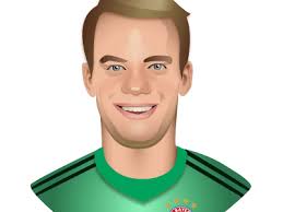 Manuel designs, themes, templates and downloadable graphic elements