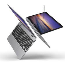 Samsung Chromebook Plus V2 Intel Celeron 32gb Emmc Light Titan Chromebook 4gb Ram Electronic Shop