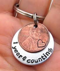 We offer a wide selection of engraved gifts for men, ready to be personalized with his name, his initials, an important date, funny quote or more. 80 Best Personalized Gifts For Men Ideas Personalized Gifts For Men Personalized Gifts Gifts For Men