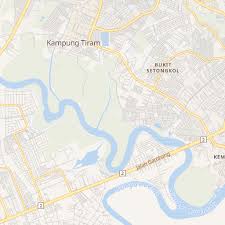 Klinik veterinar akan ditutup buat sementara waktu bermula 12.00 tengahari 30/12/2020 sehingga 31/12/2020. Jabatan Perkhidmatan Veterinar Negeri Pahang Jalan Sri Kemunting 2 Kuantan 2021