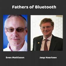 IEEE BAU Computer Society Chapter