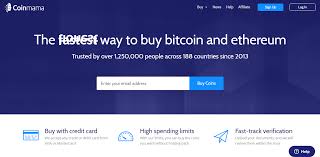 Bitcoins can be bought with credit cards at vending machines (atms) as well as online. How To Buy Bitcoin With Debit Card On Coinmama Earn Bitcoin Captcha
