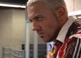 Characters in Oz Gays