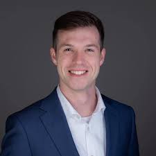 Profile for Christian Covert