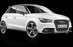 Pin By Indian Automobile Club A Unit On Audi Cars Audi Cars Audi Car Supermarket