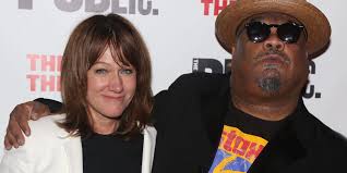 Complete Cast Announced for Signature's Passing Strange