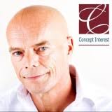 Dear Google, why do you want me to hate you?