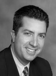 Superintendent retiring early due to 'false accusations' made by School  Board member